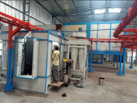 Camel Back Conversed Plant