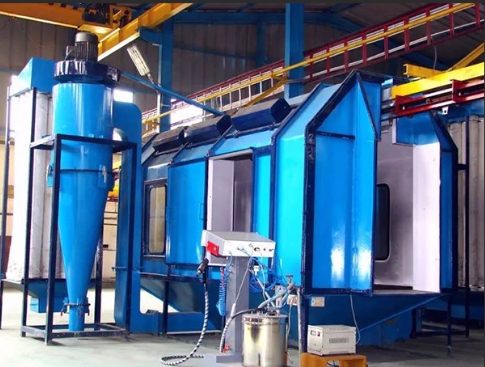 Camel Back Conversed Plant