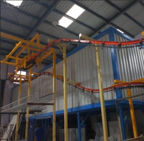 Camel Back Conversed Plant