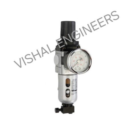 AIR FILTER ( JANATICS )