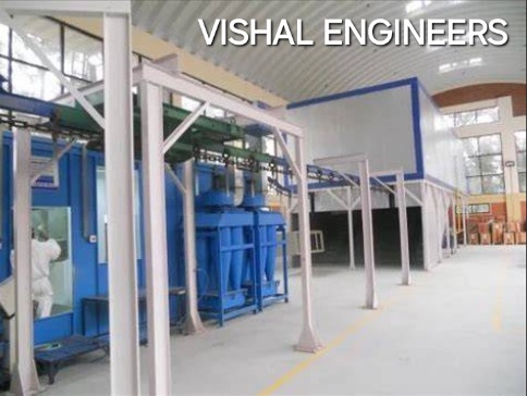 Camel Back Conversed Plant