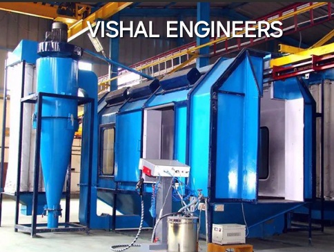 Camel Back Conversed Plant