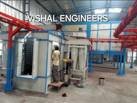 Camel Back Conversed Plant