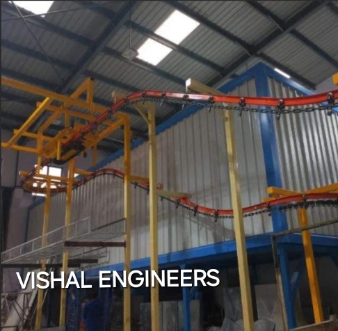 Camel Back Conversed Plant